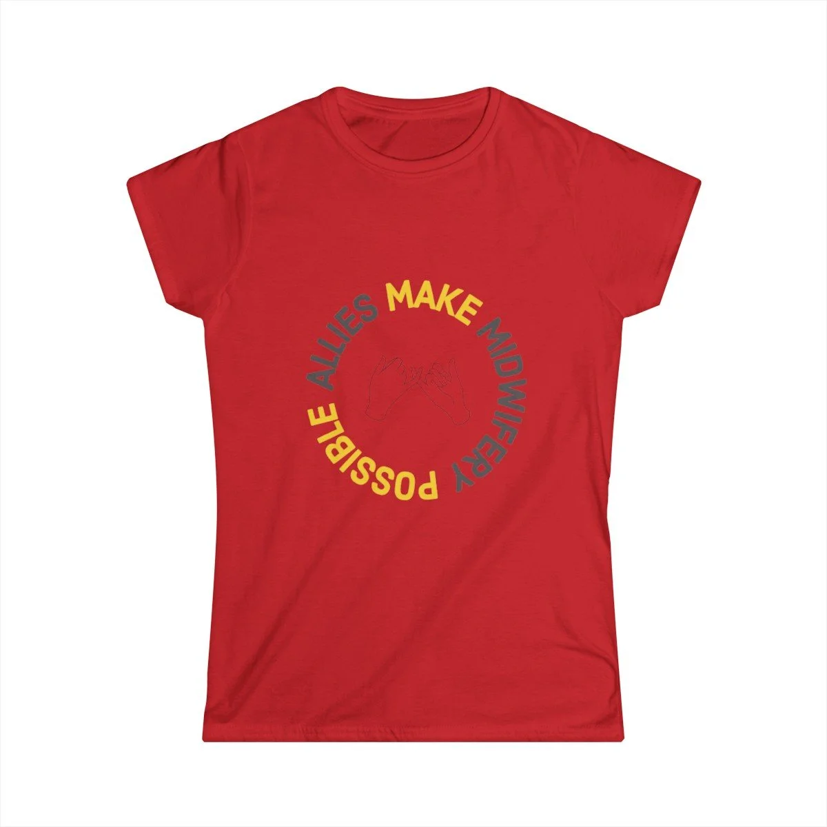 456d042846b4fcf34b4a8b21644b5fb5