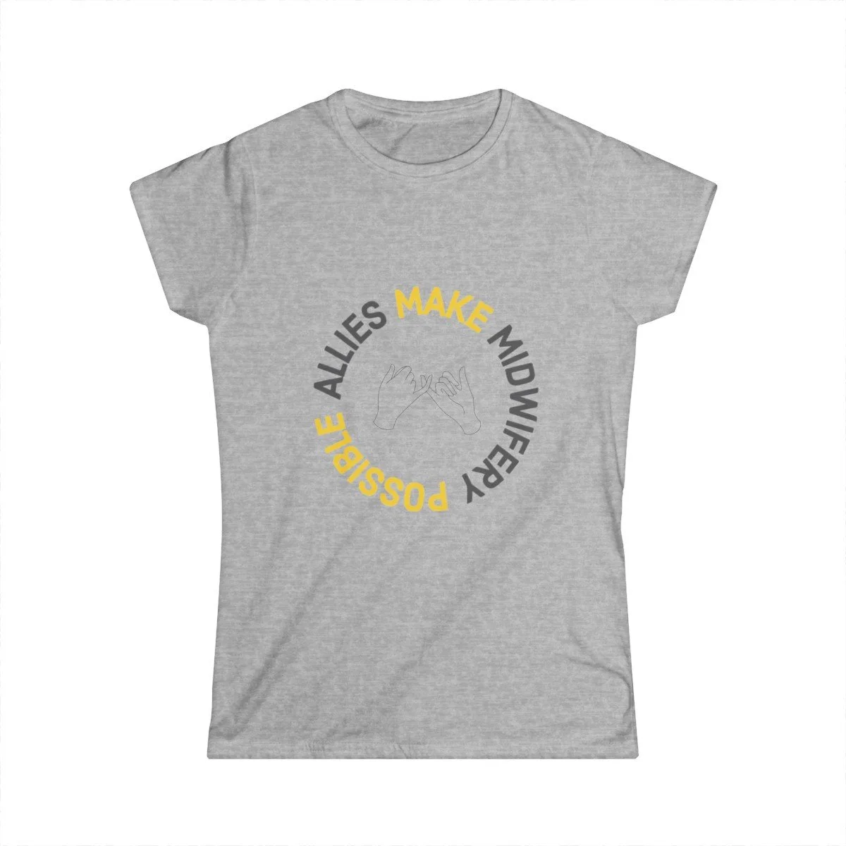 231e422042688528ce189af490ed3b9d