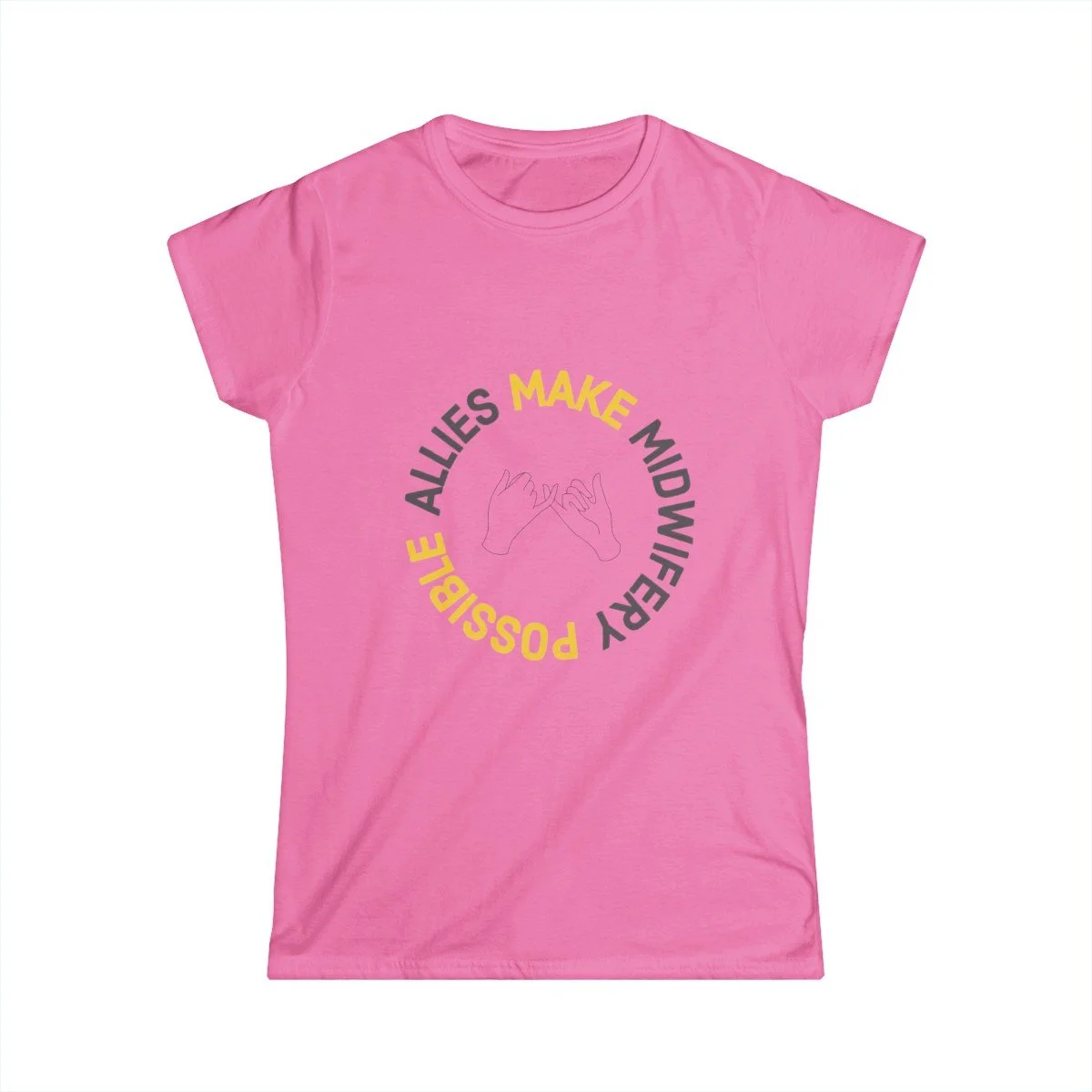 67211ba490eb4eeae7c635480a724e90