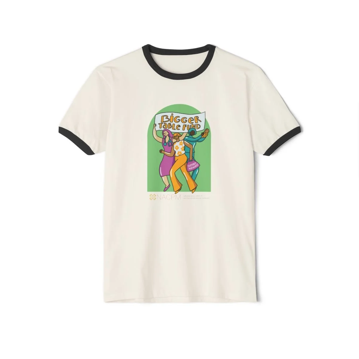 daae16faf796139a3ba0017cd15929a5