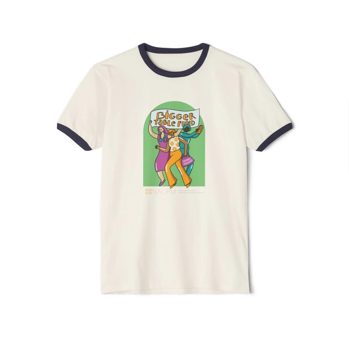 cae80eacd71f57275afb7ab333e8fcd7