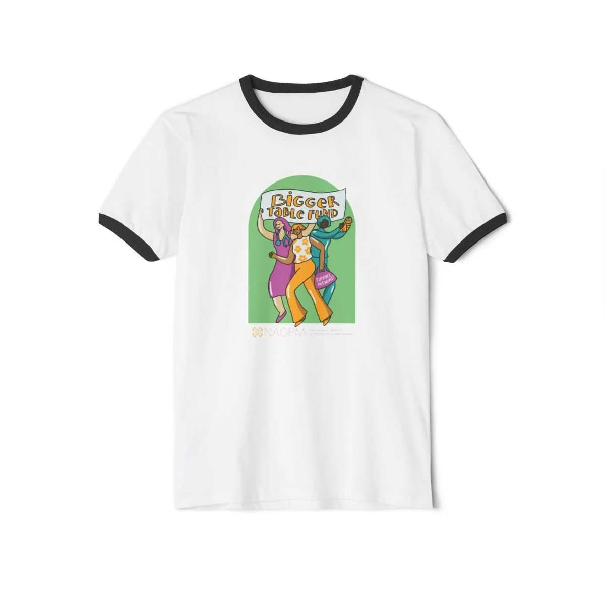 bb621c8b87c1a21dded0db56615491ee