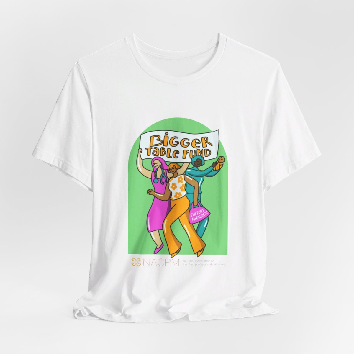 e696951289914790c2d1514876a3a58d