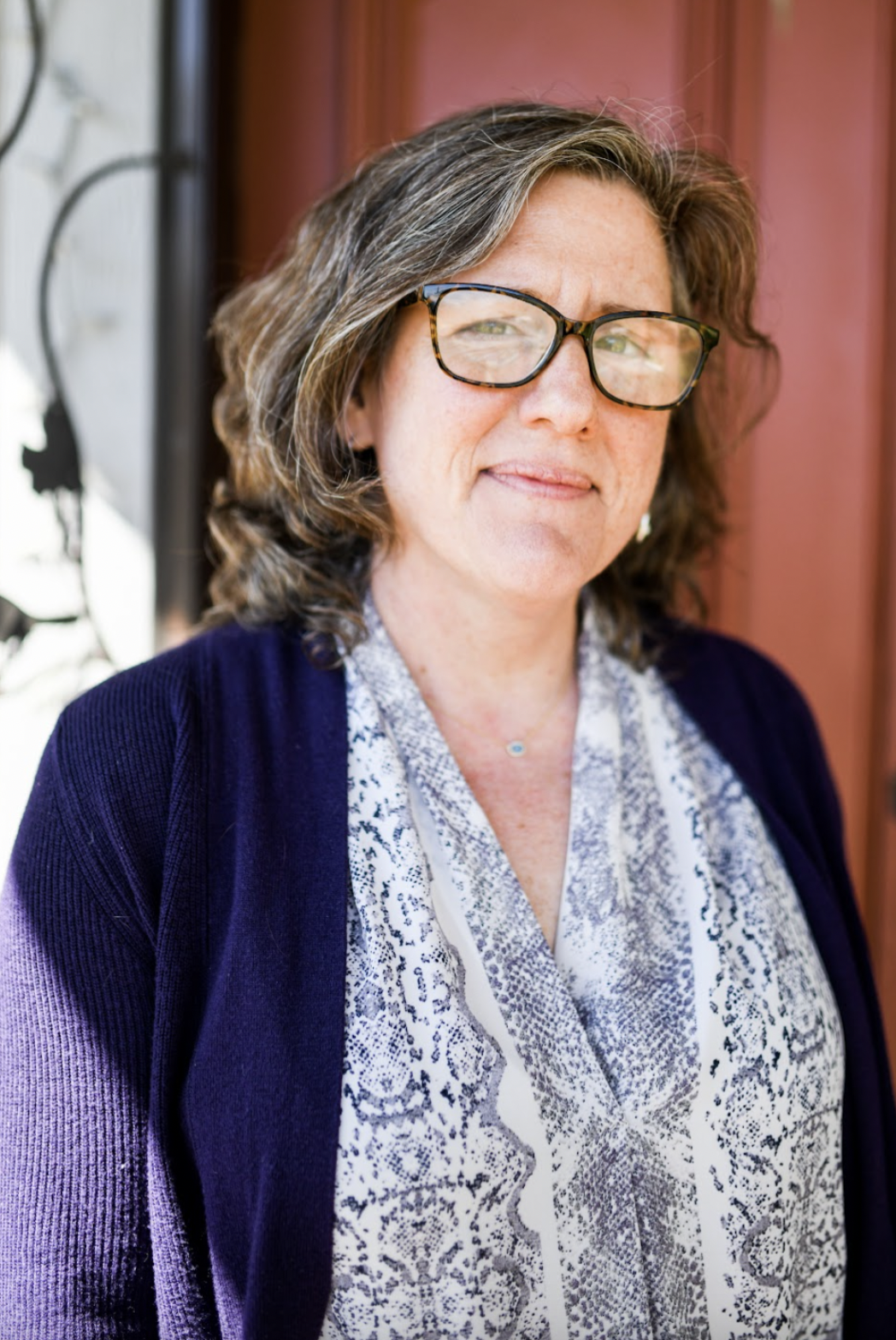 Webinar: Step Up Together: Results of a National Action Collaborative Focused on Community Birth Transfers 