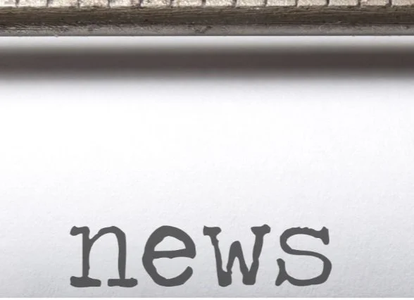 Midwifery News and Research - September 2024 