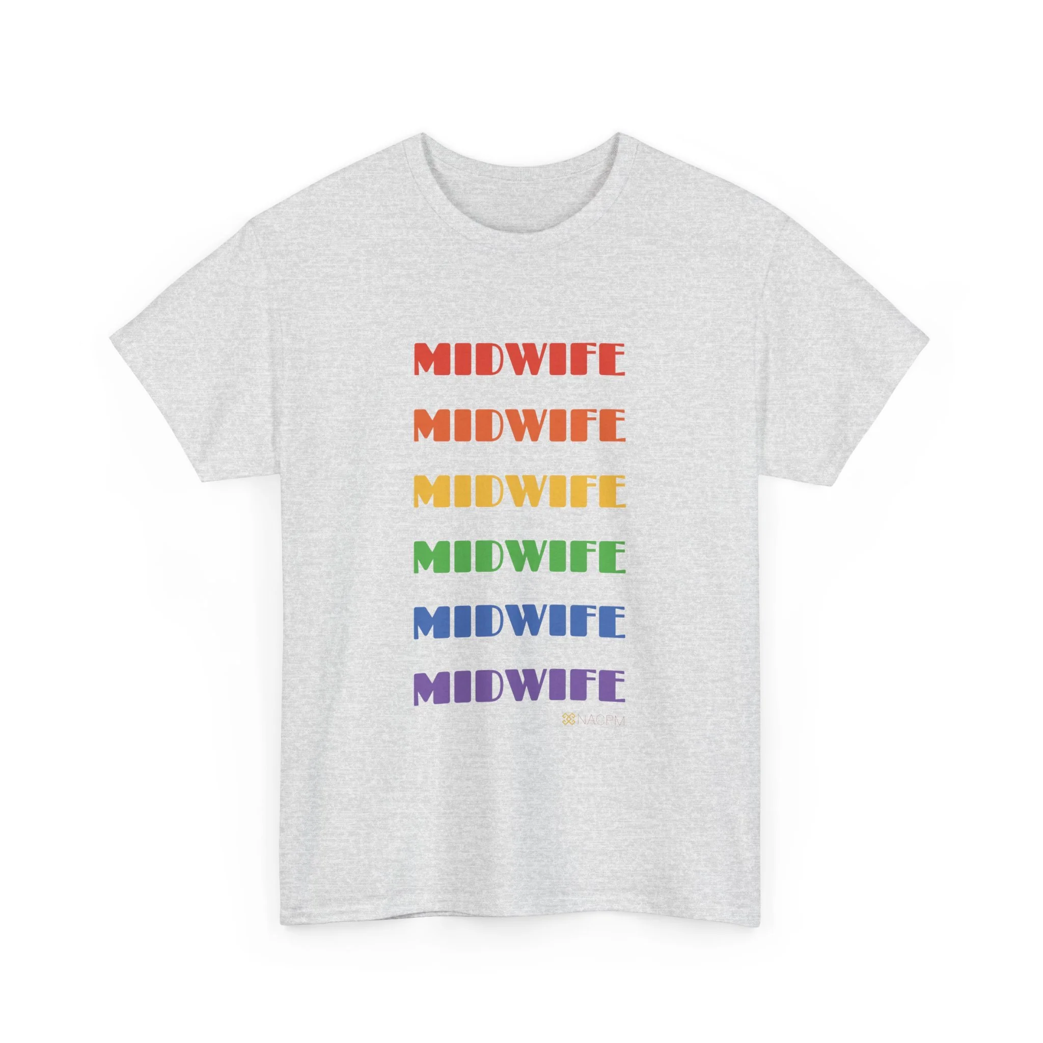 7181f44da76b29895b982f0e2c180498