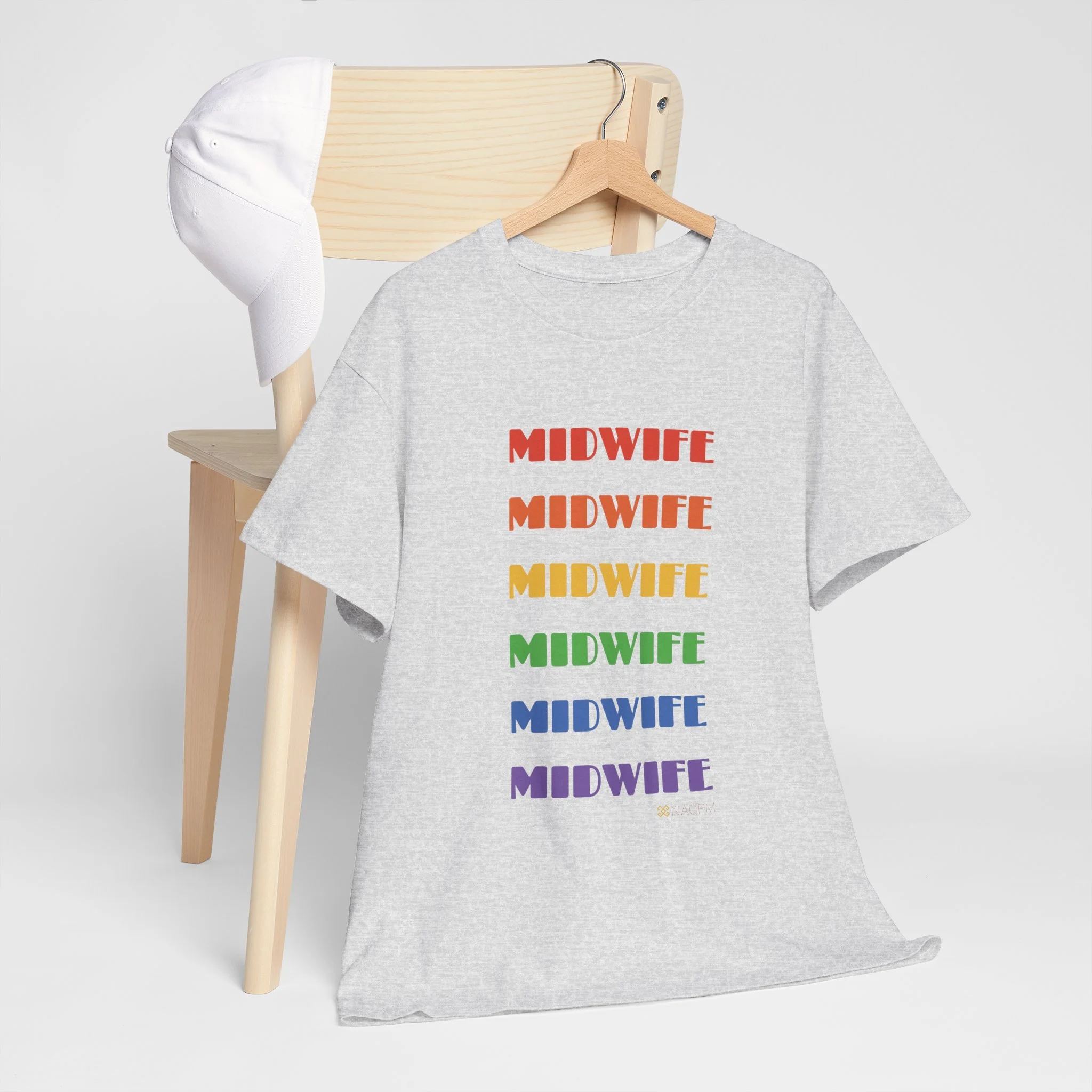 25bb985cd99c9b15cfbe625be66a1492