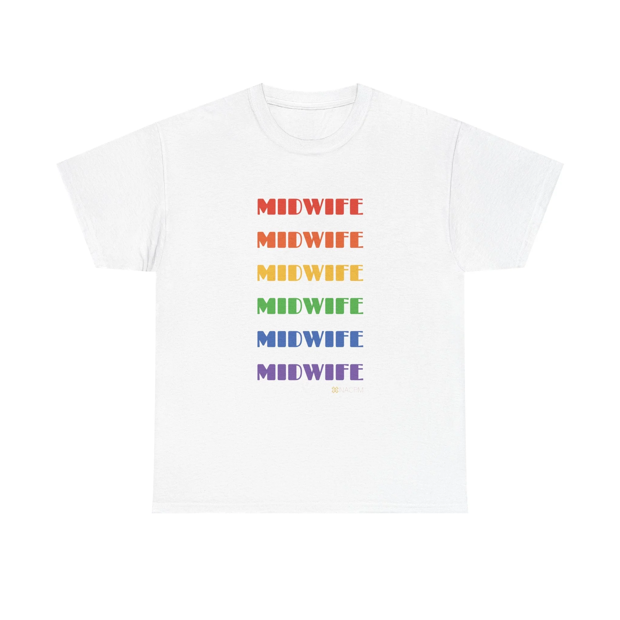 c27ceda03ac1b5ad7e4daf9ae0aec907