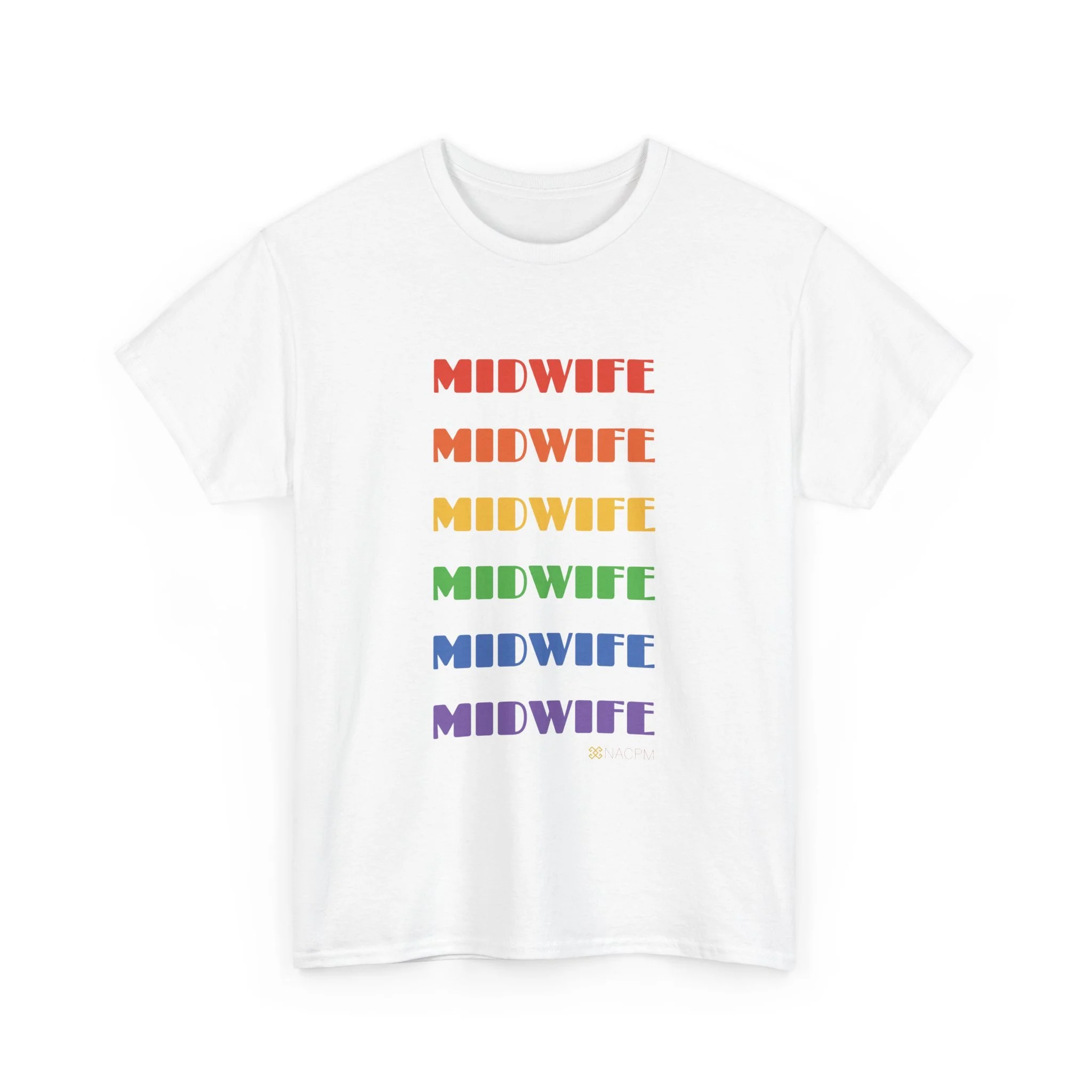 d278b7df73de2663399d156d831b3e6f