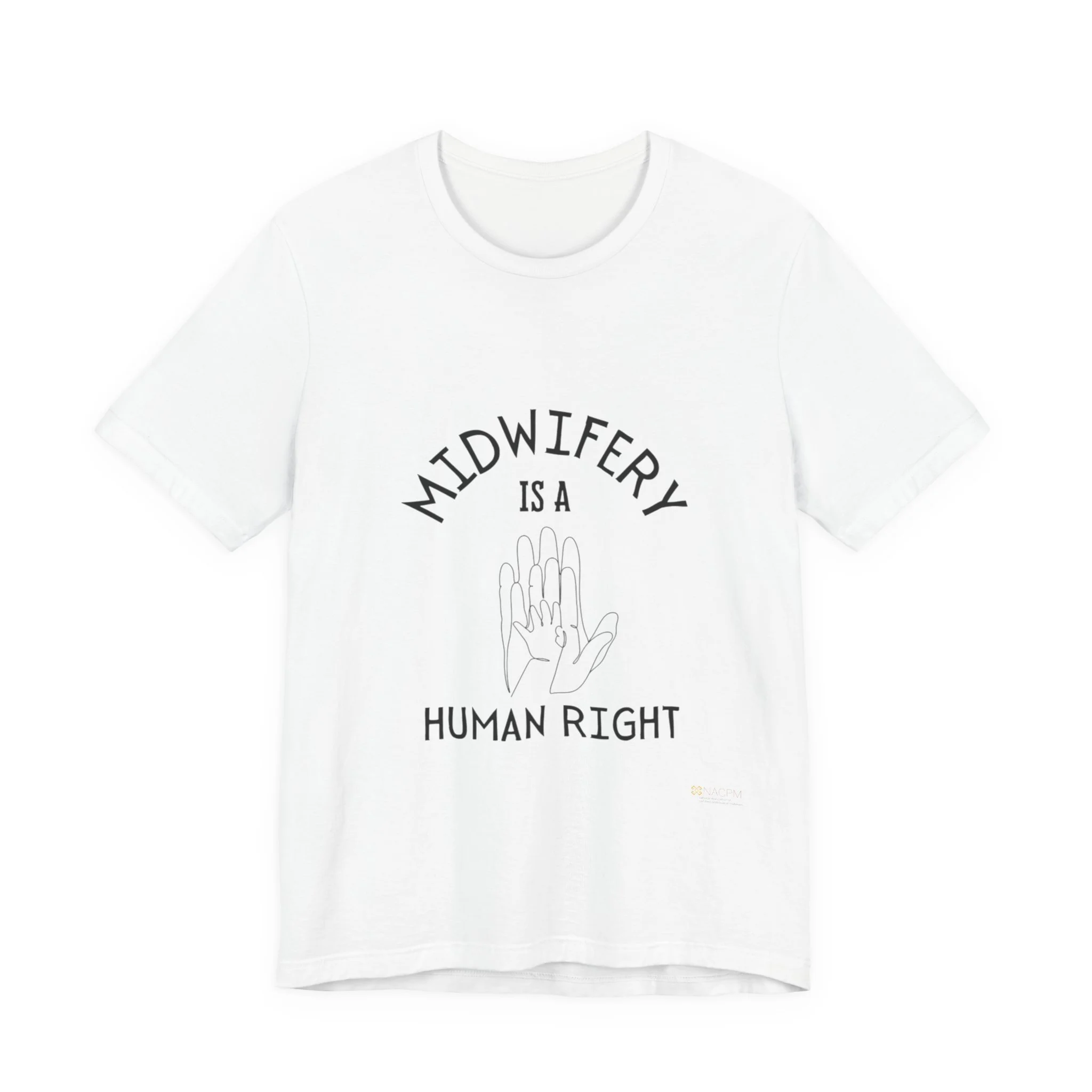 f8af4c176ef2138d1ee81424130444bb