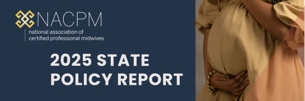 Legislative Report.png