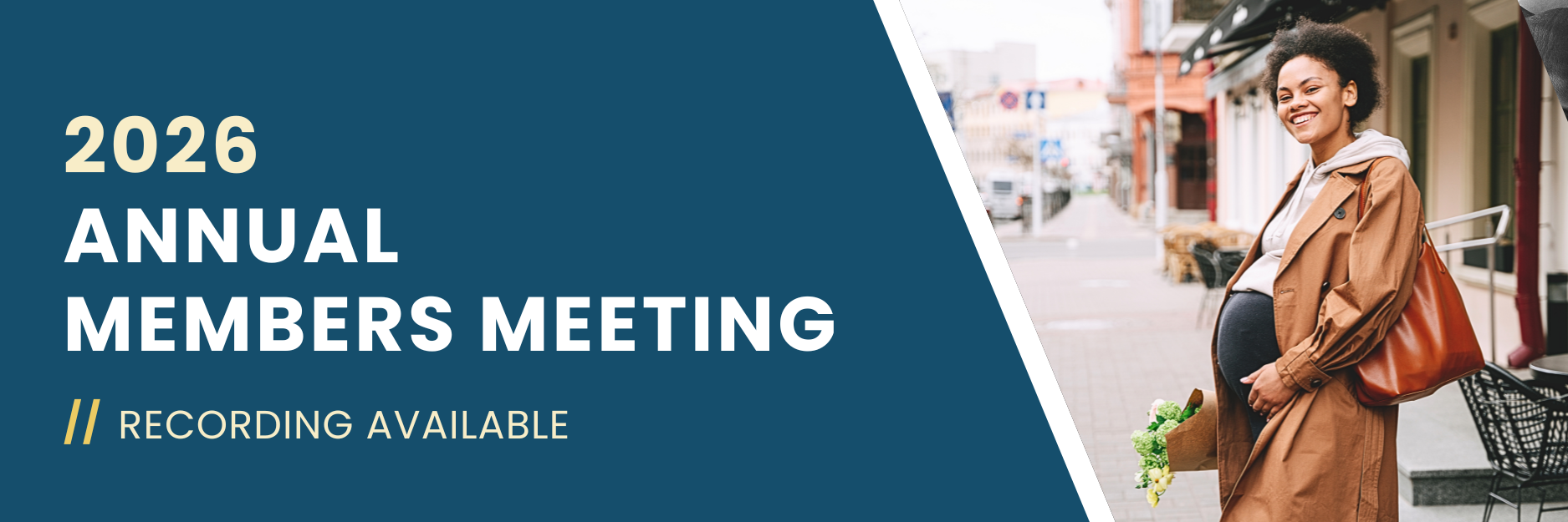 2025 Members Meeting .png