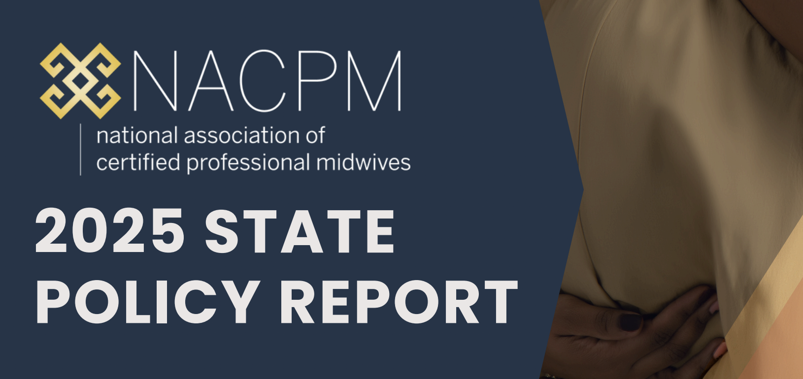 Screen Shot 2026-04-07 at 1.43.54 PM.png