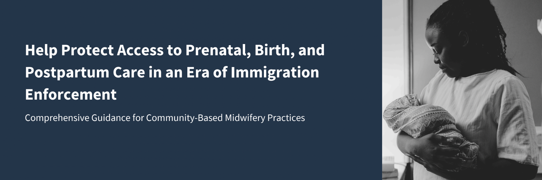 Ashli's NACPM Headers & Banners (1).png