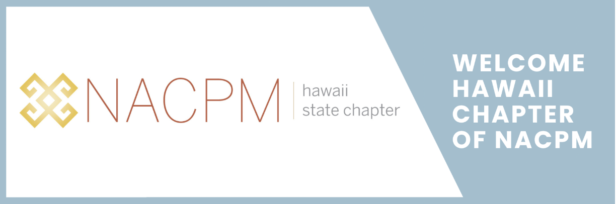 Screen Shot 2026-04-06 at 4.11.08 PM.png