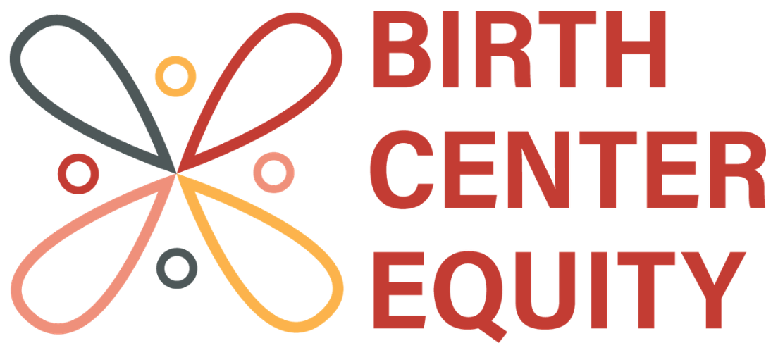 Birth Center Equity