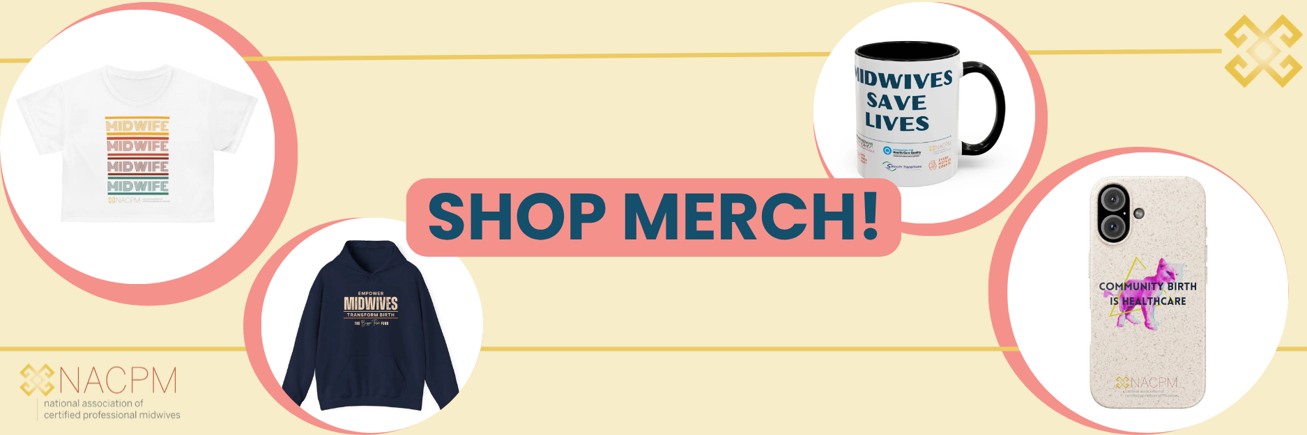 Ashli's NACPM Headers & Banners (7).png
