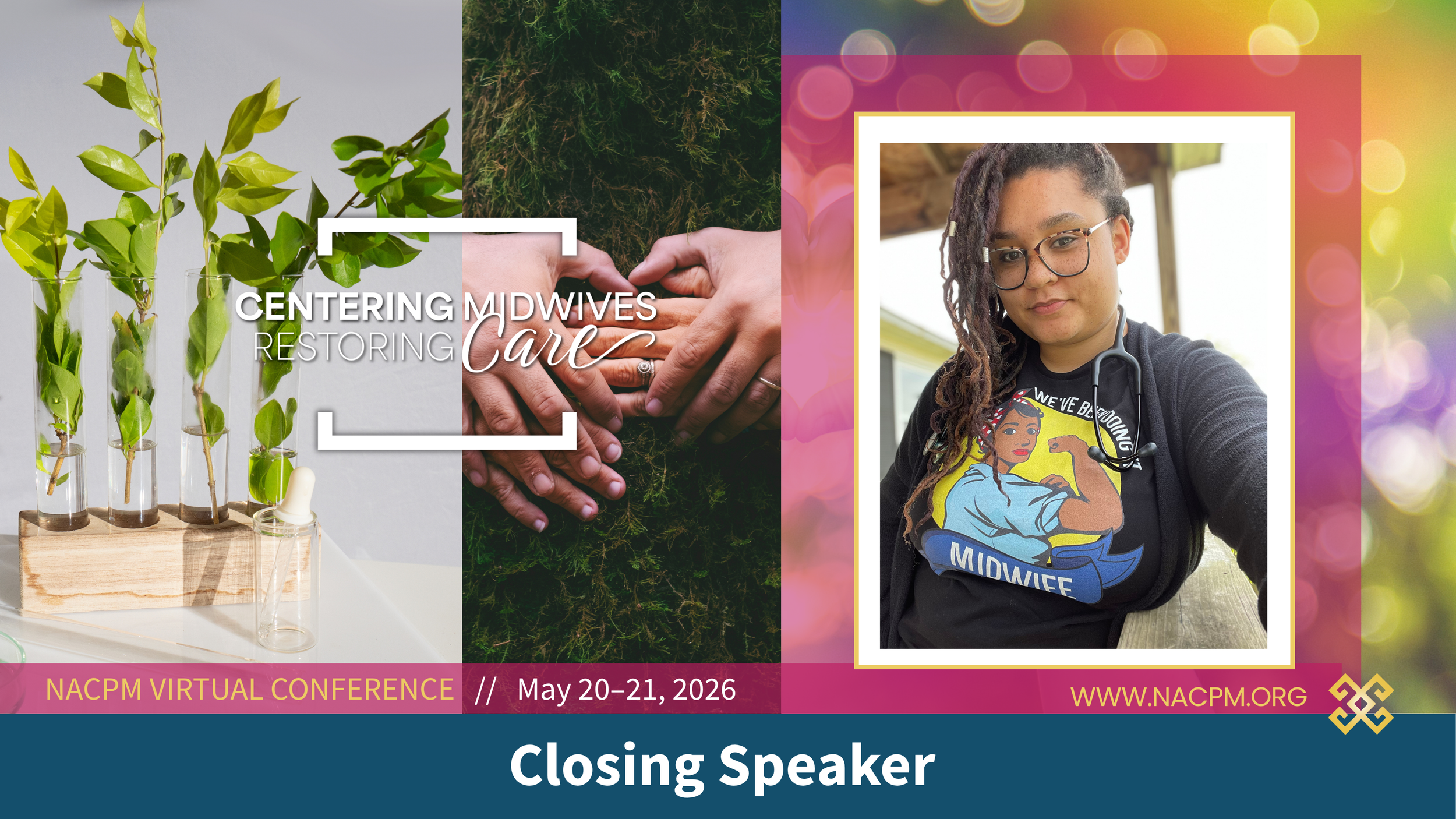 Staysha Quentrill - CPM, Closing Speaker.png