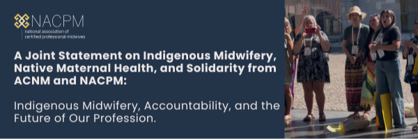 Joint+Statement.png