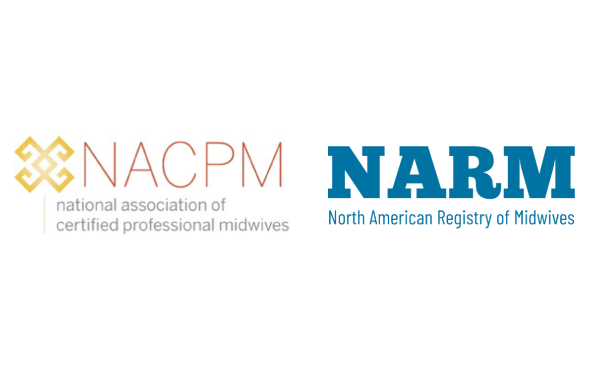 Joint Statement From NACPM and NARM Regarding MEAC’s Withdrawal from U.S. Department of Education Recognition