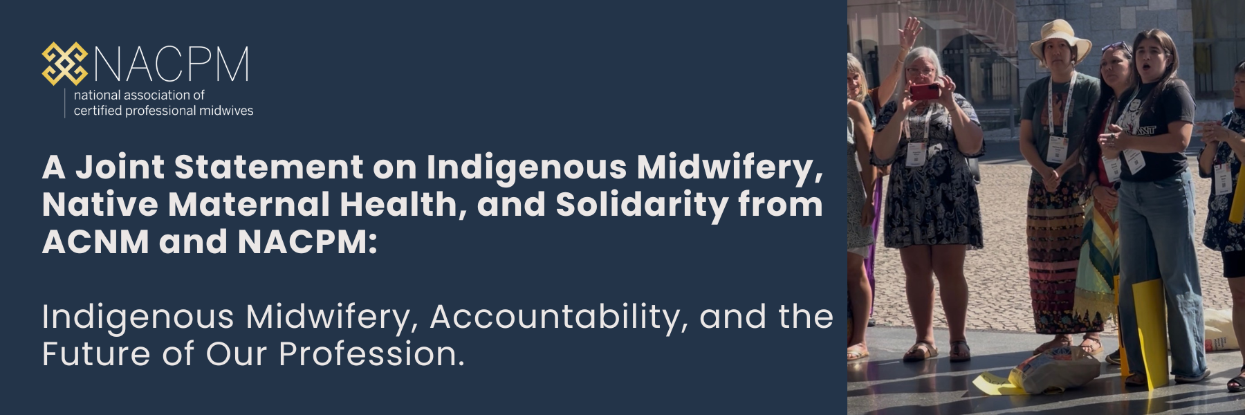 Advancing Midwifery in Washington .png