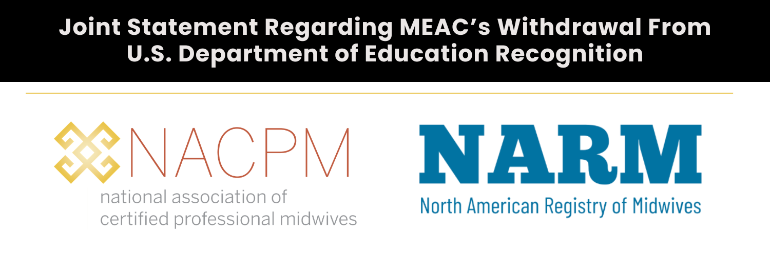 Advancing Midwifery in Washington  (1).png