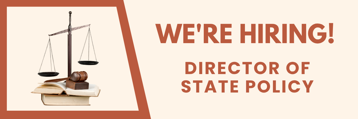 call to action  (3).png