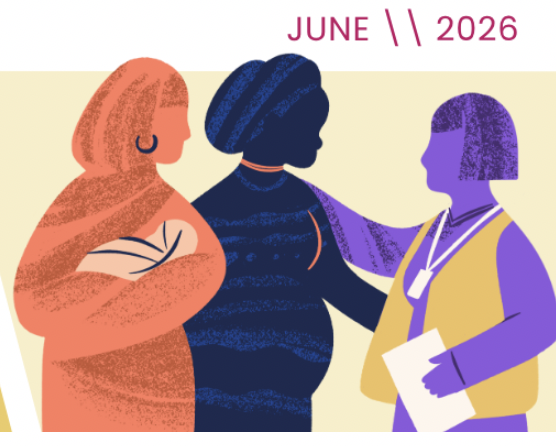 June 2026 Newsletter: Transformation — The Price of Growth