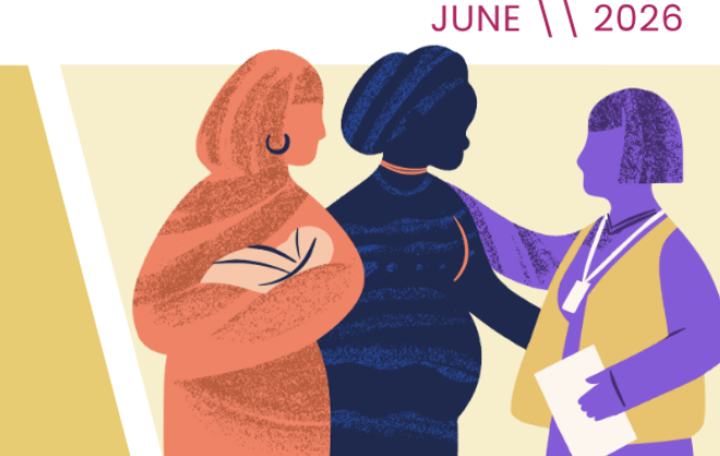 June 2026 Newsletter: Transformation — The Price of Growth