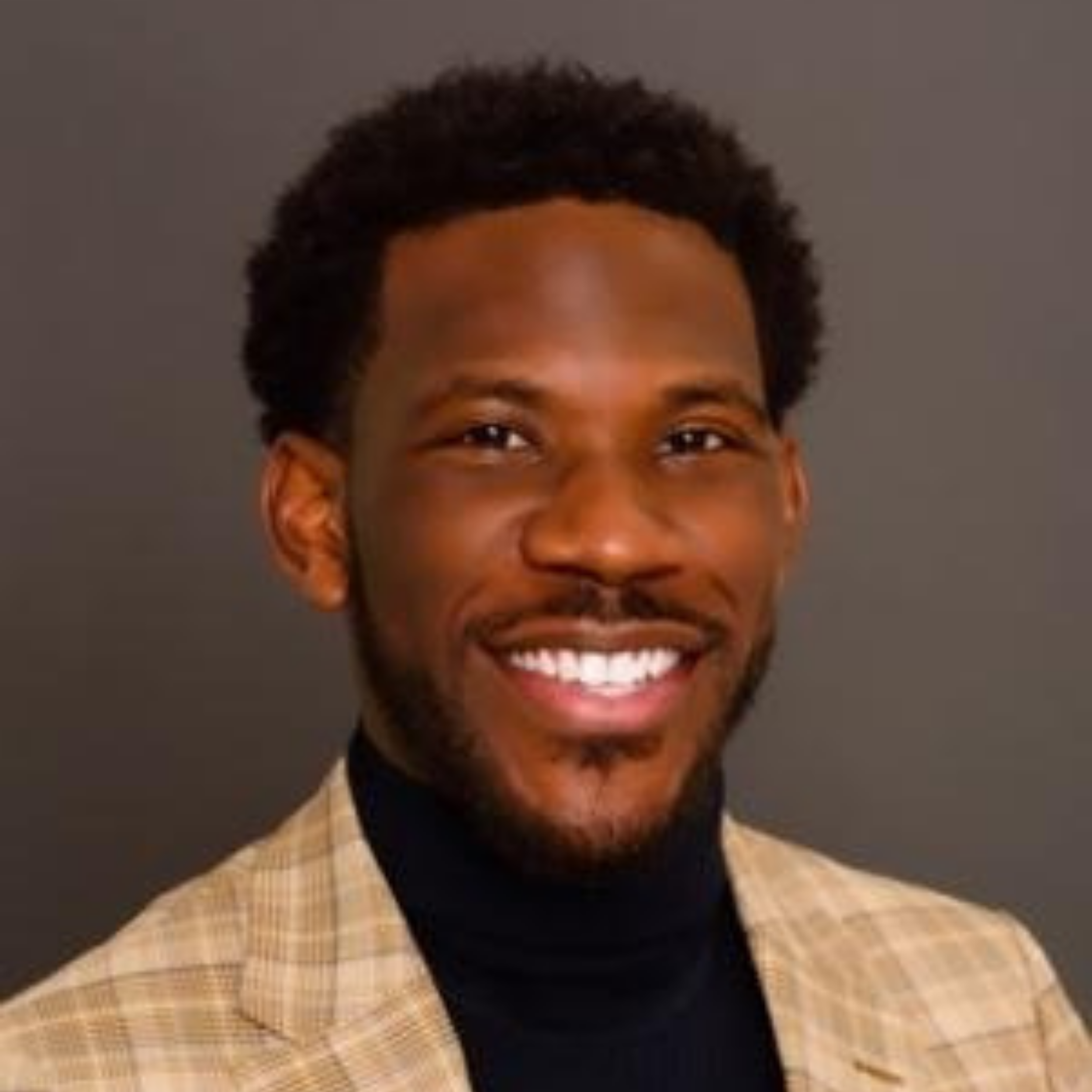William R. Rowe, MS