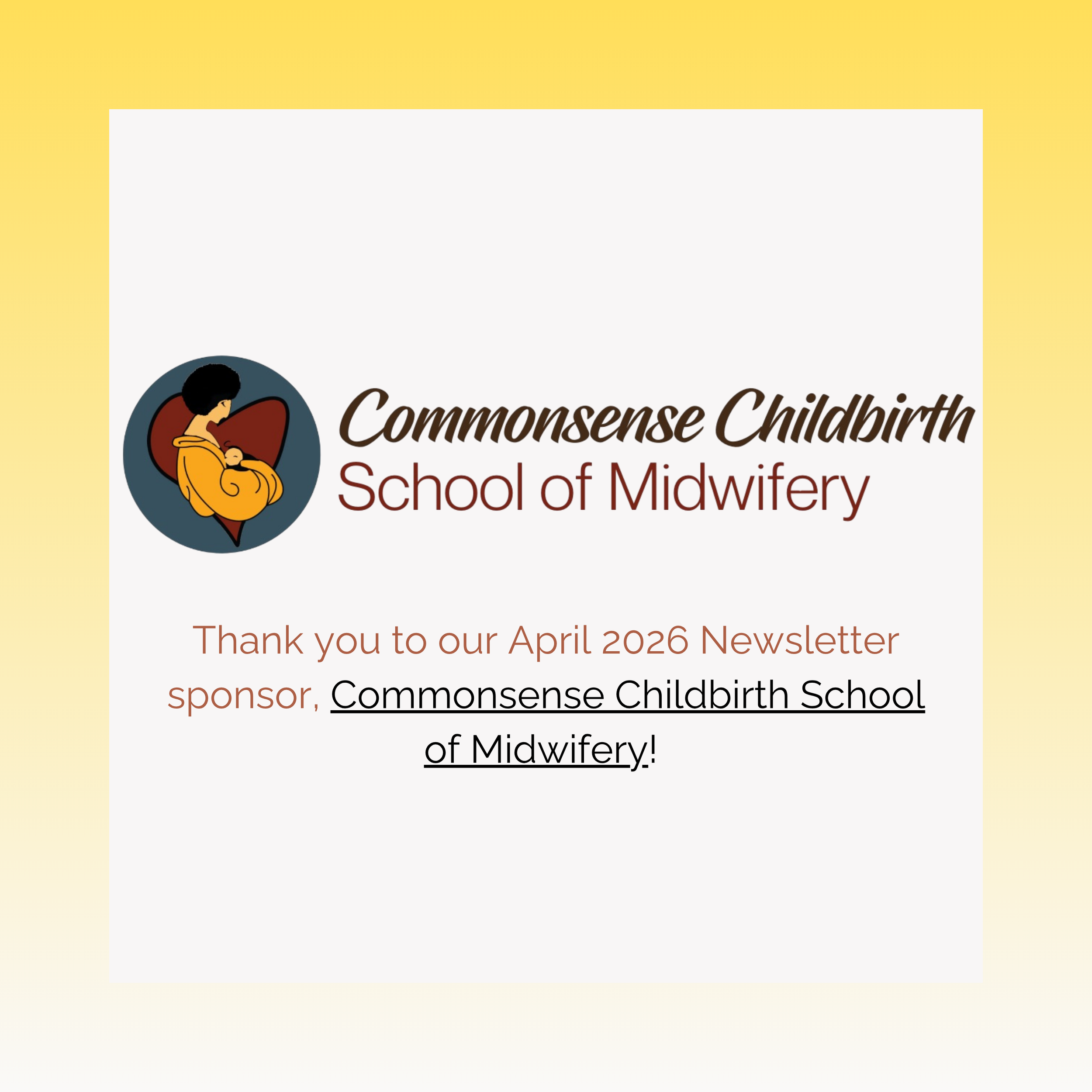 Commonsense Childbirth.png