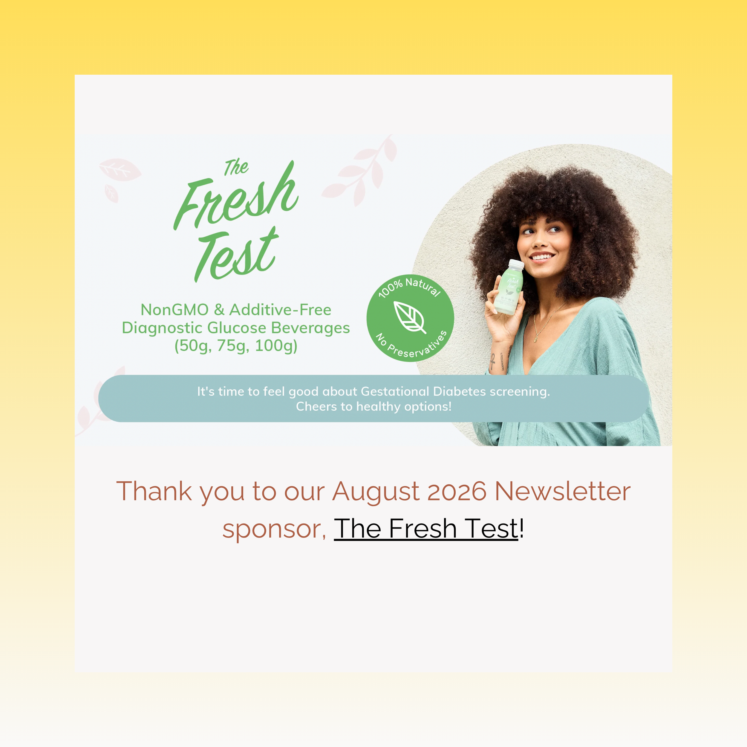 Fresh Test.png