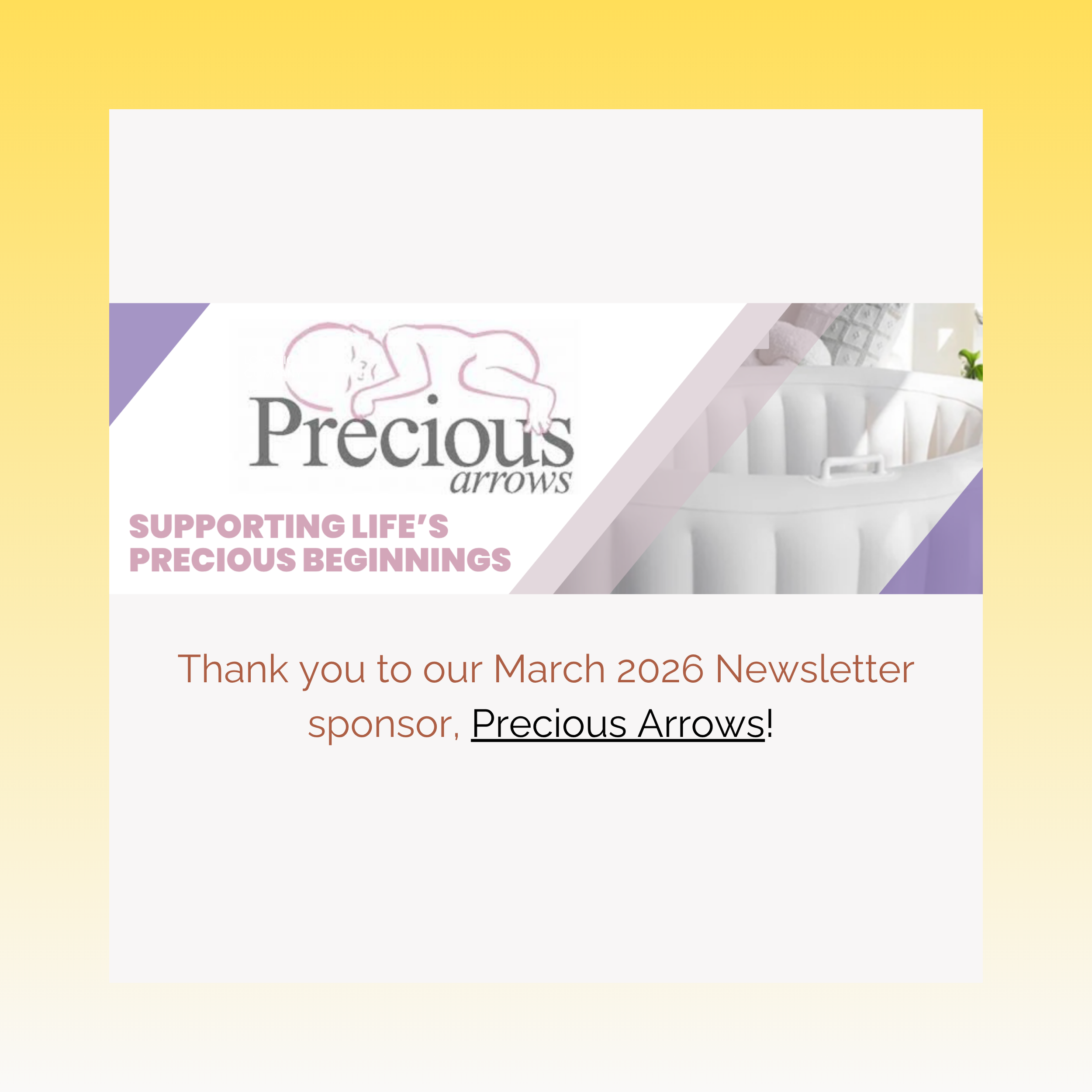 Precious Arrows.png