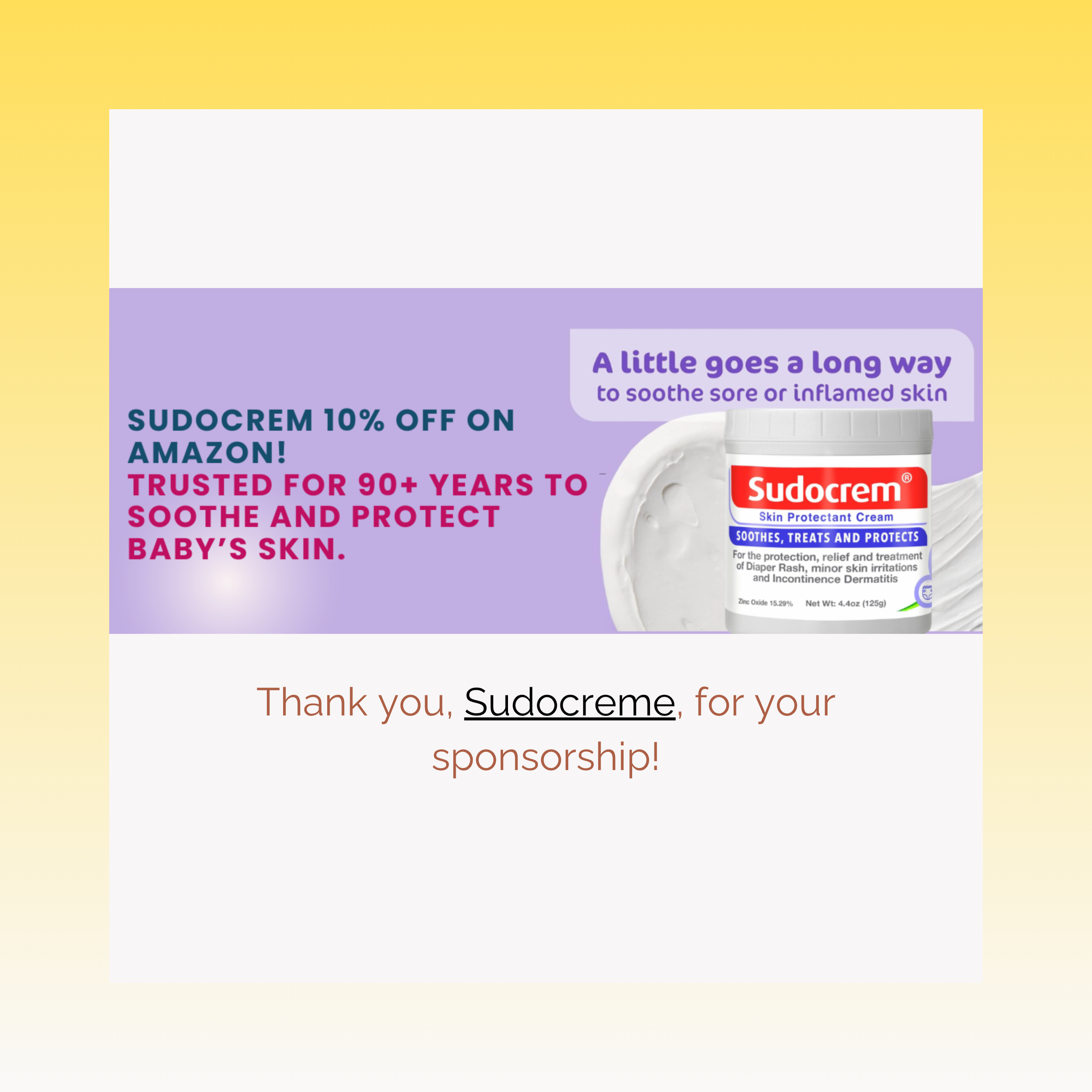 Sudocreme.png