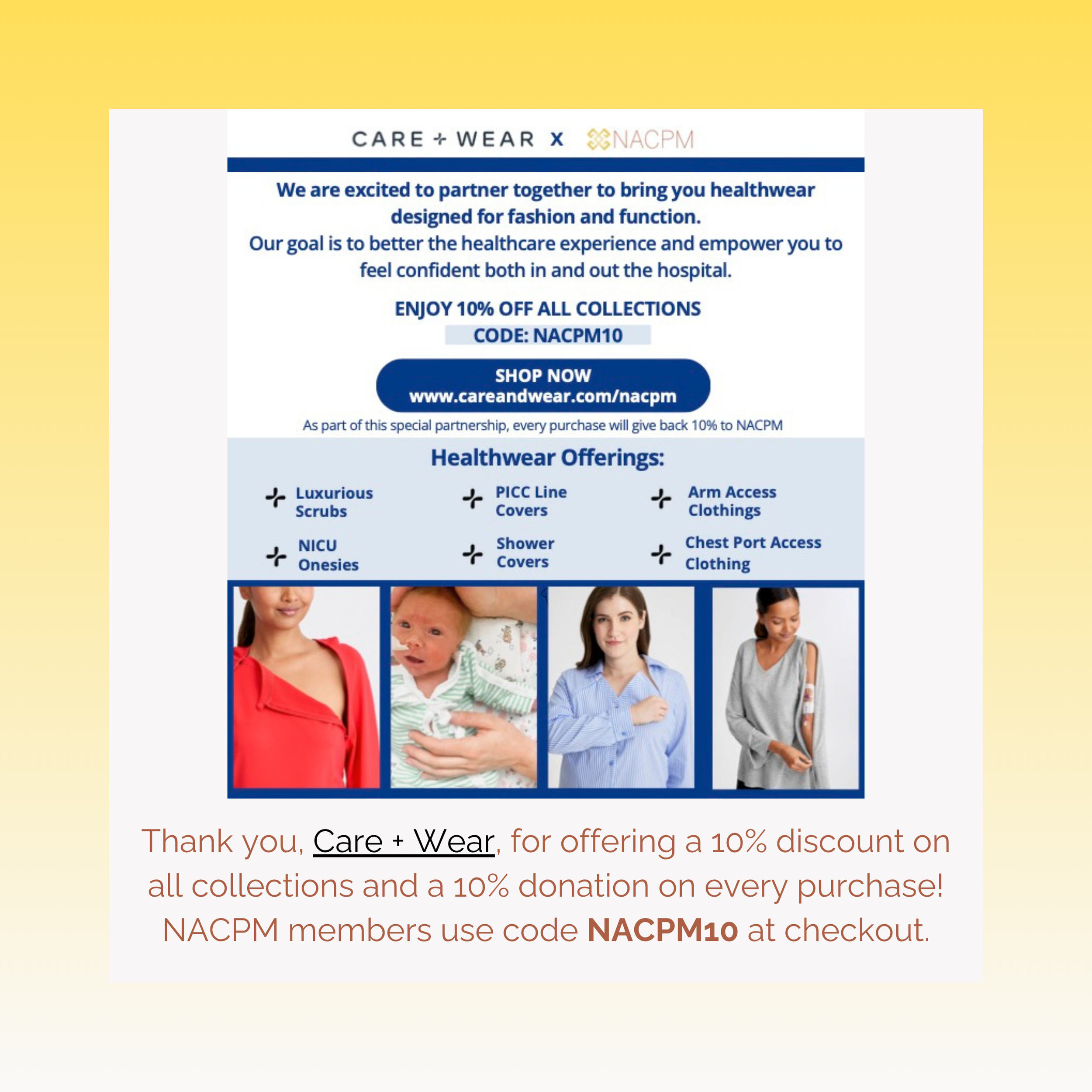 Care + Ware .png