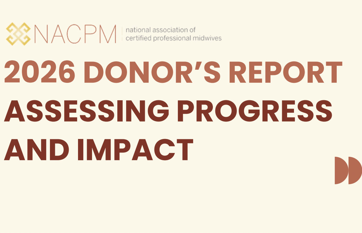 2026 Mid-Year Donor Report: Scholarships, Research, Expanded Collaborations, and More