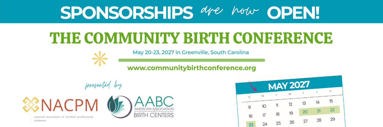 Community Birth Conference - HeadersBanners (7).png