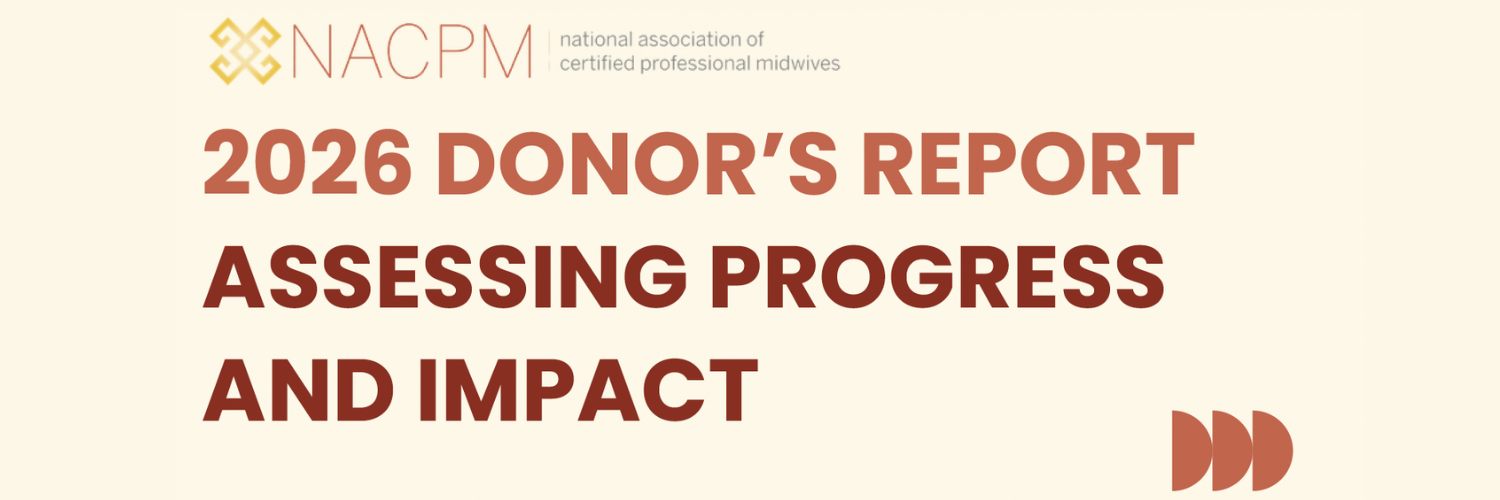 Ashli's NACPM Headers & Banners (31).png