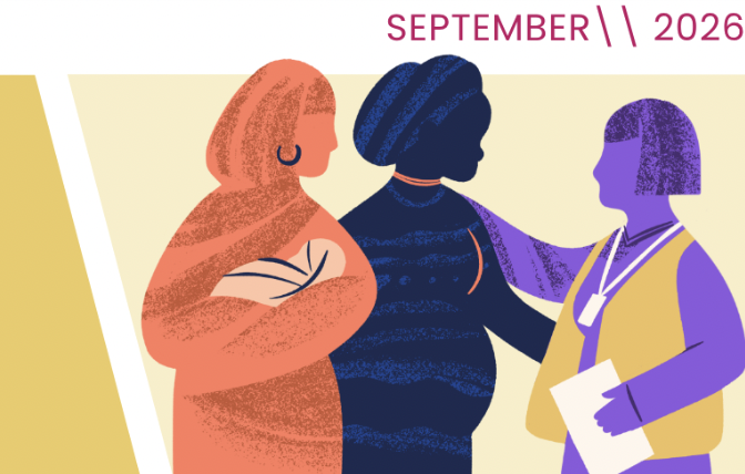 September 2026 Newsletter: Sustainability, DAF Day is Oct. 8, and More