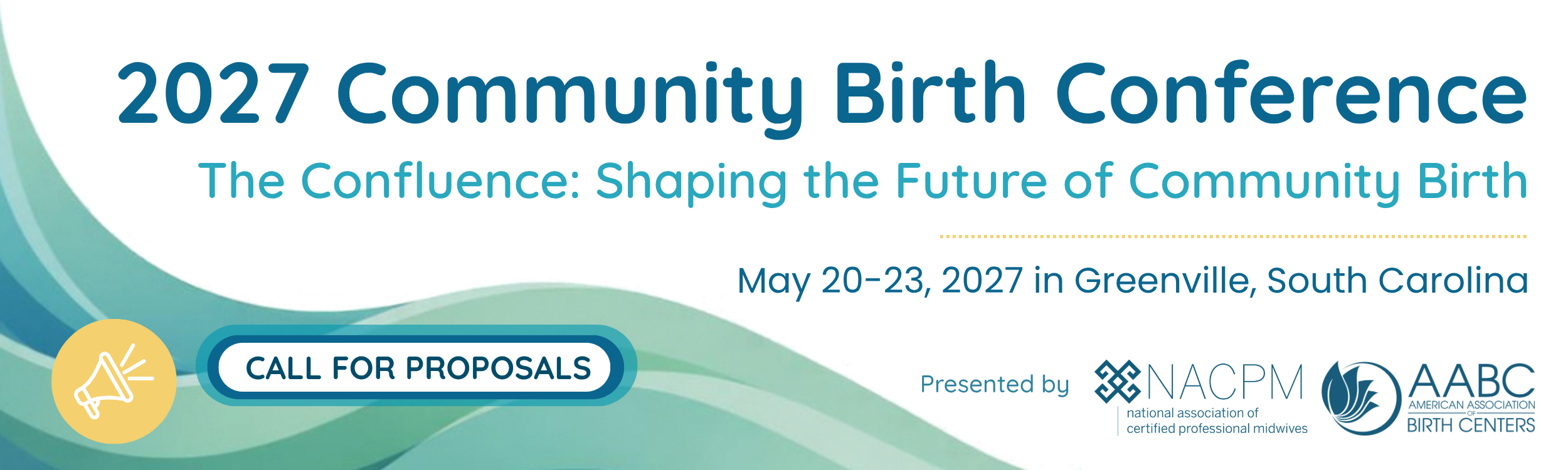 2027 Community Birth Conference 1000x300 (4).png