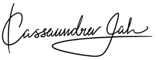 transparent signature.png