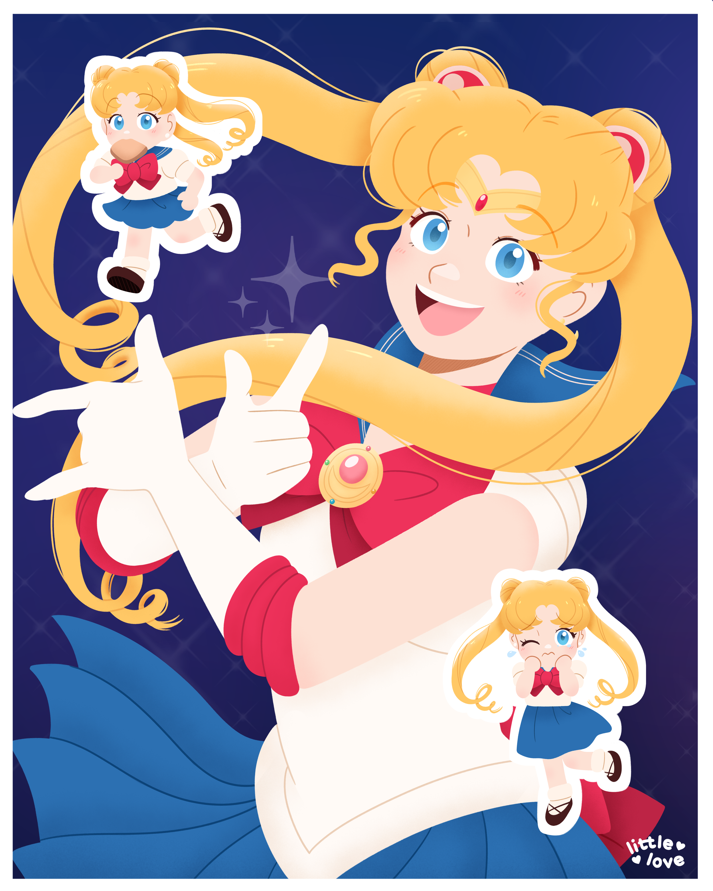 moon.png