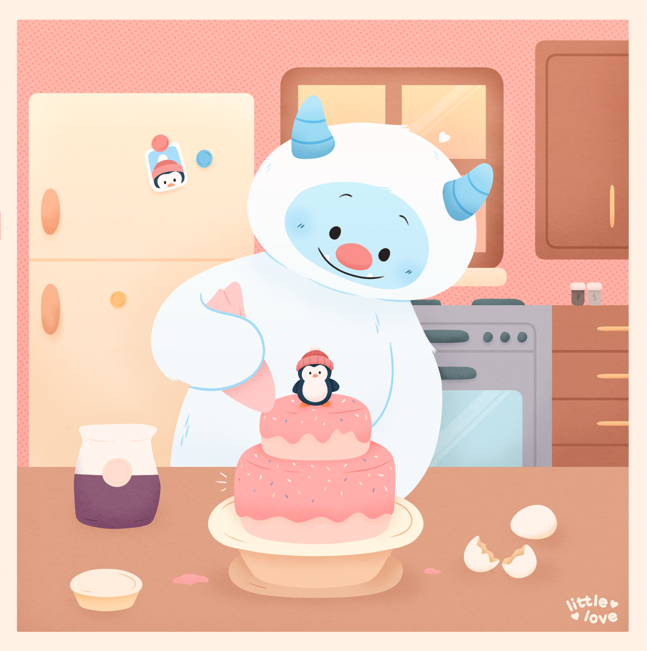 CAKE.png