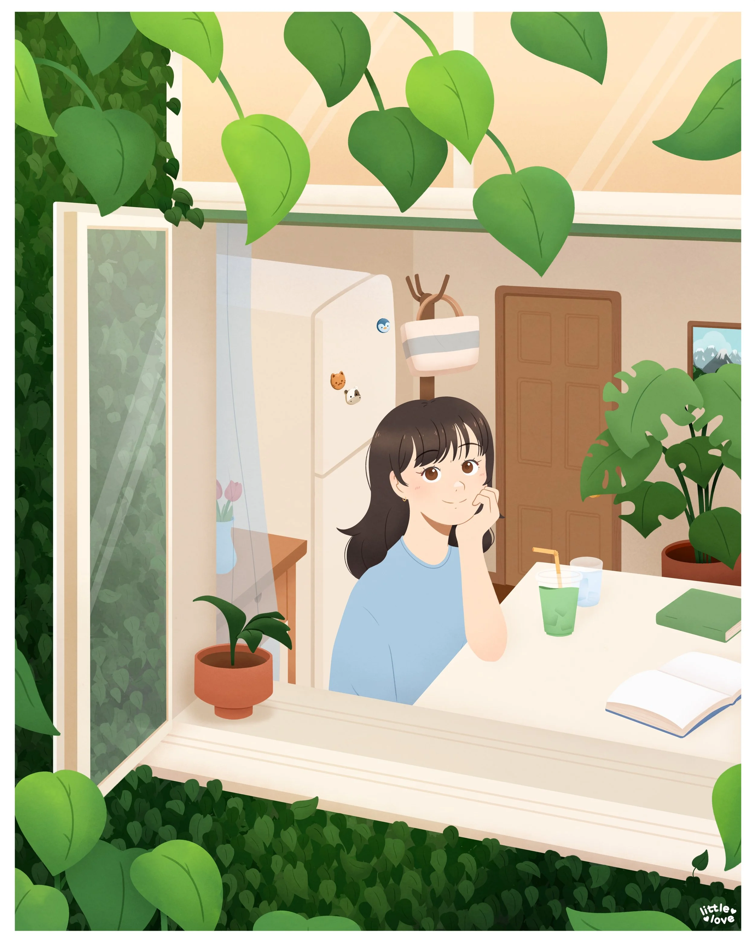LittleLove_LateSpring.jpg