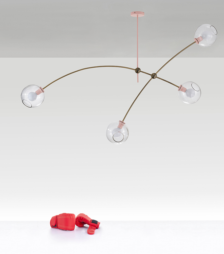 CALDER-2.jpg
