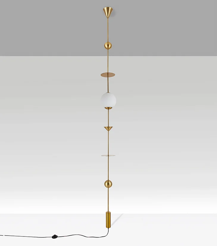 TOTEM-SOSPESO-2.jpg