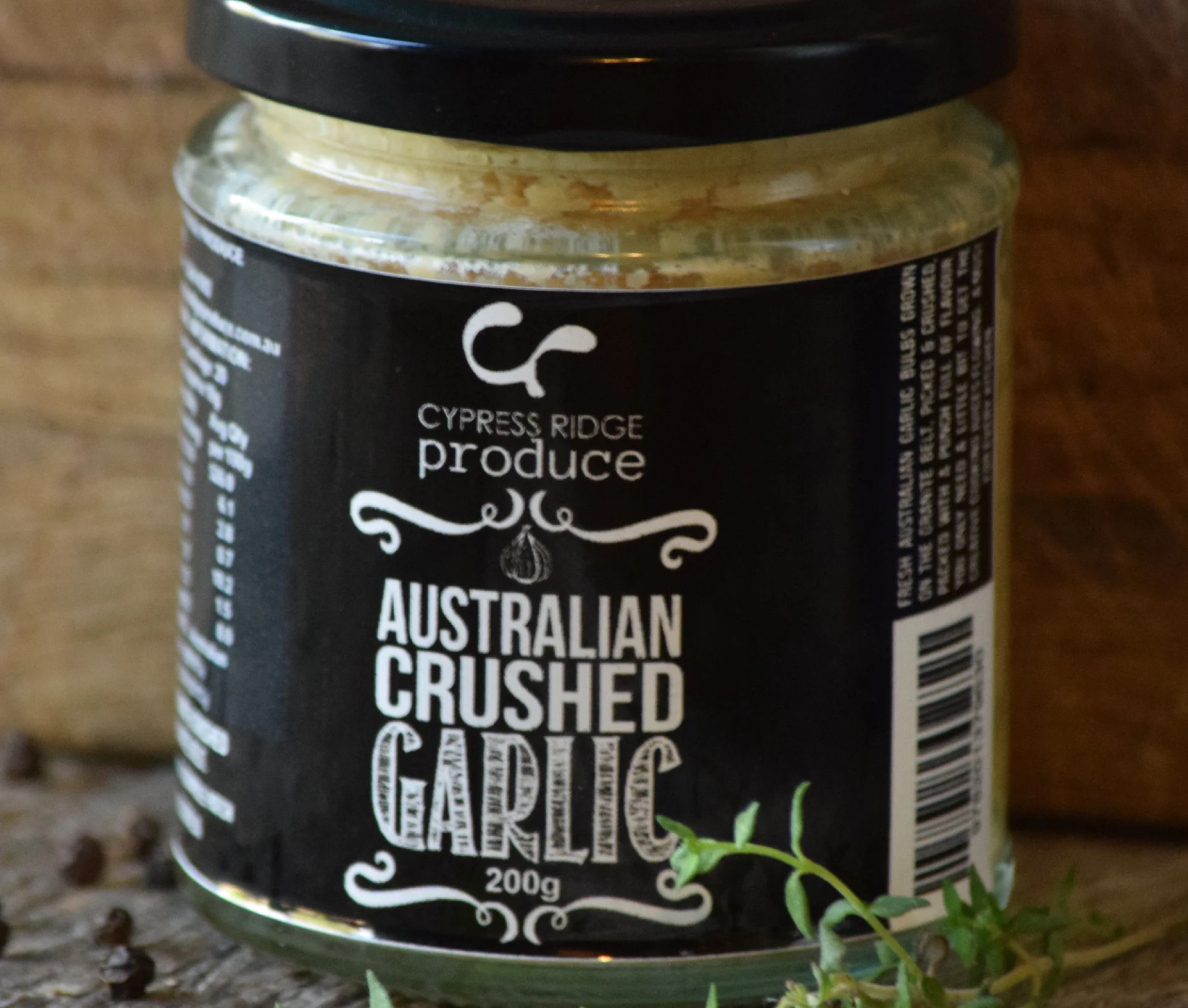 web shop minced garlic-01.jpg