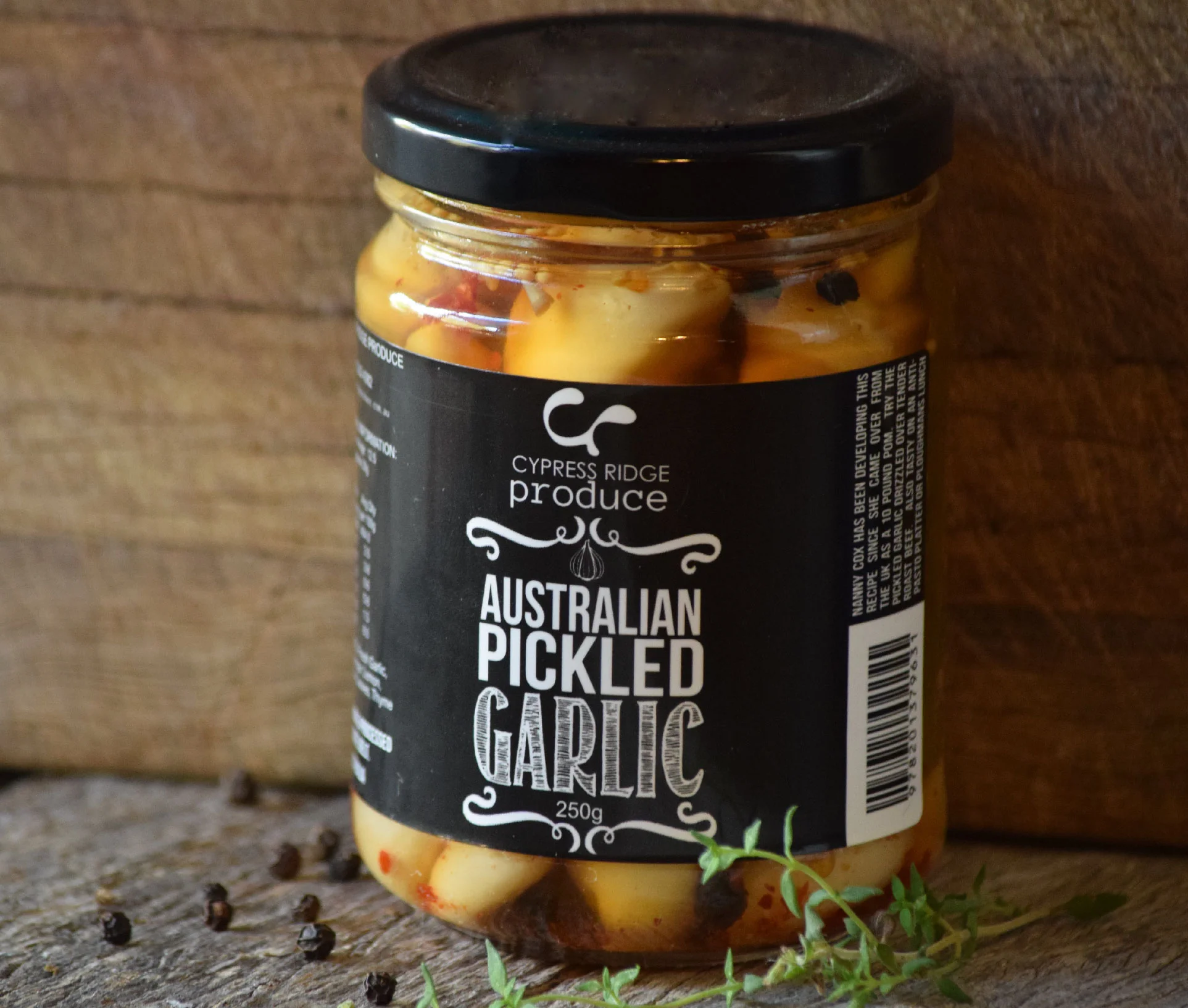 web shop pickled garlic-01.jpg