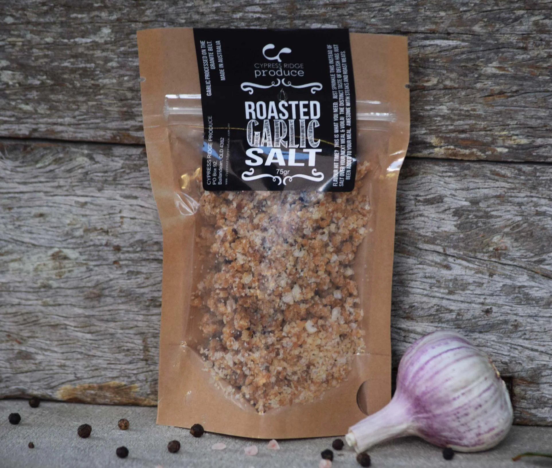 web shop roasted garlic salt-01.jpg
