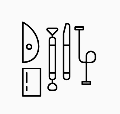 Screen Shot 2021-09-01 at 11.37.26 PM.png